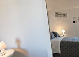 PALUMMARE AGRI HOTEL 4