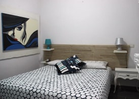 La Locanda di Zì Nicola 4