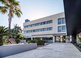 Hotel Ignacio - PalomarGroup 5