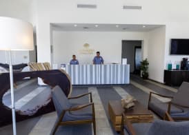 Medano Hotel and Spa 2