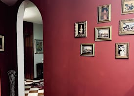 Hotel Al Sole 5