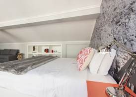 Emporium Lisbon Suites 2