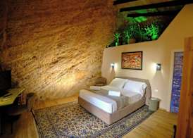 Villa Cavetta 2