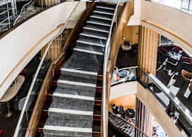 Amora Hotel Jamison Sydney 3