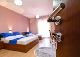 Hotel Epoka 5
