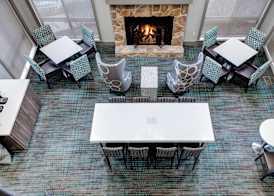 Residence Inn by Marriott Cleveland Independence 3