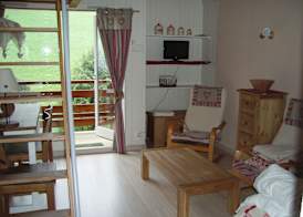 Hôtel Rent 5