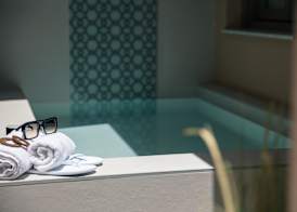Gateway Suites 5