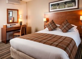 ABode Canterbury 5