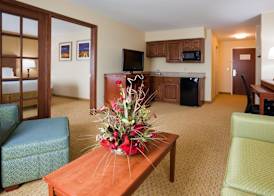 Holiday Inn Express SHEBOYGAN-KOHLER (I-43) by IHG 4
