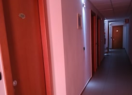 Hotel Ponsacco HP 4