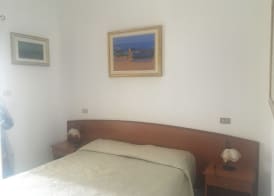 Locanda Al Castello 2