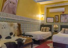 Riad Sidi Omar 2