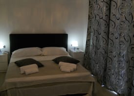 Summer Beach Rooms 3