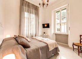 Relais La Torretta 4