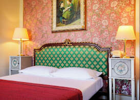Villa Palma by AGF Hotels 5