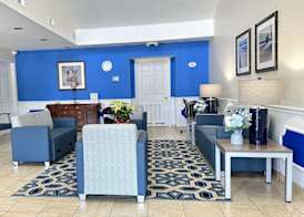 Baymont by Wyndham Greenwood 2