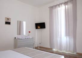 Myia Apartments Siracusa 5