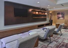 Courtyard by Marriott Columbia Northeast/Fort Jackson Area 2