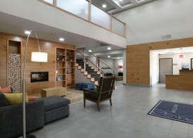 Country Inn & Suites by Radisson, Oklahoma City Airport, OK 2