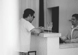 Avalon Hotel & Bungalows Palm Springs, a Member of Design Hotels 2