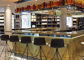 INK Hotel Amsterdam - MGallery Collection 5