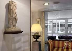 Atilius Hotel & Suites 3