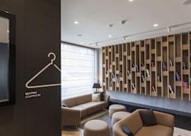 Ilonn Hotel 3