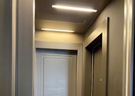Domus Adriani 2