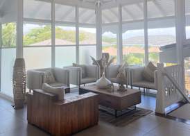 Hotel La Plantation 2