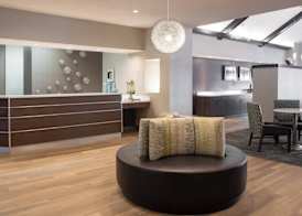 Residence Inn by Marriott Jacksonville Butler Boulevard 2