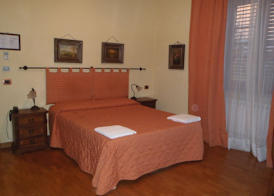 Airone Pisa Hotel Ristorante 4