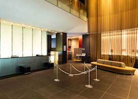KOKO HOTEL Premier Hakata - formerly Tenza Hotel at Hakata Station 2