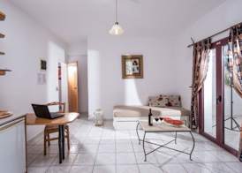 IRIDA APARTMENTS MALIA 3