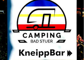 Campingplatz Bad Stuer 2