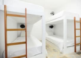 Hotel Casamart Rodadero 3