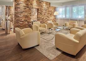 Best Western Hotel Trier City 5