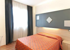 Hotel San Remo 5