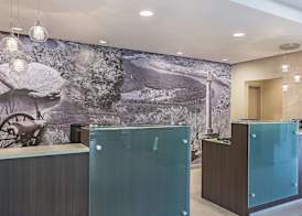 La Quinta by Wyndham Chattanooga - Lookout Mtn 4