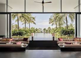 Regent Phu Quoc 3