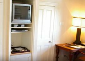The Royal Hotel 3