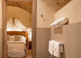 Conti Thun Wine Resort 4