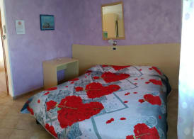 Agriturismo La Fraterna 5
