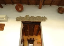 Locanda La Rosa 3
