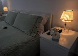 La Casa di Linda 5