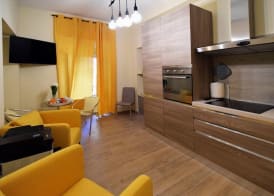 CdR Guest House 3