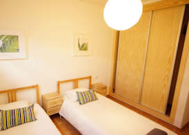 Surfers Retreat 5