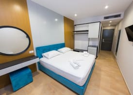 Delight Hotel 2
