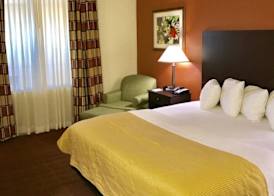 Hamden Hotel and Suites HAMDEN - NEW HAVEN 3
