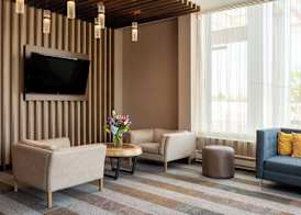 Wyndham Westfield 3
